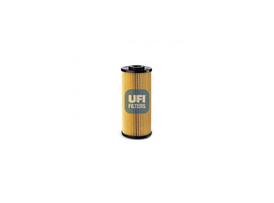 Original UFI Filters Ölfilterelement 25.218.00