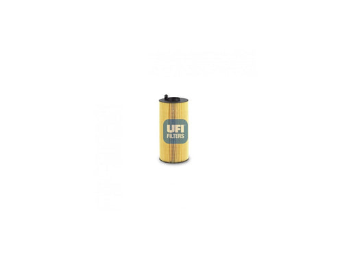 Original UFI Filters Ölfilterelement (metallfrei) 25.240.00