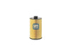 Original UFI Filters Ölfilterelement 25.245.00