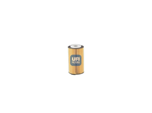 Original UFI Filters Ölfilterelement (metallfrei) 25.260.00