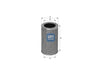 Original UFI Filters Ölfilterelement 25.421.00