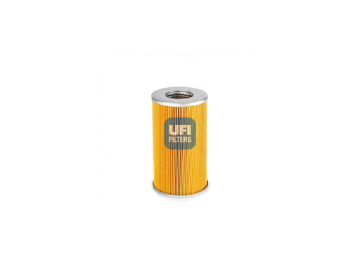 Original UFI Filters Ölfilterelement 25.422.00