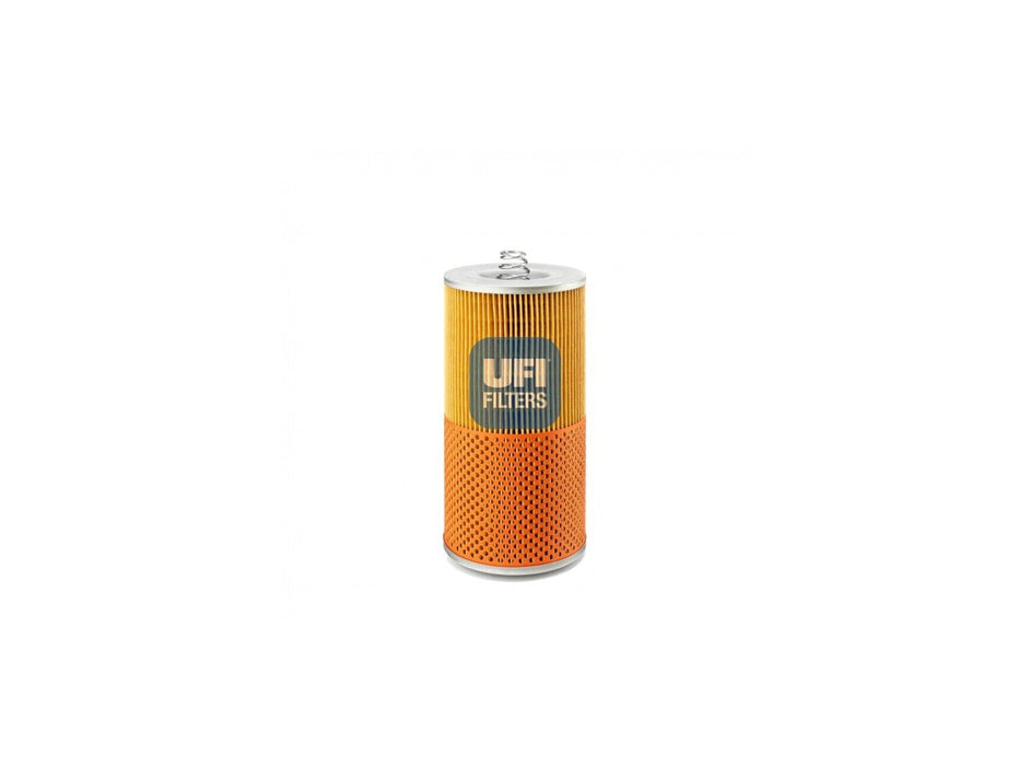 Original UFI Filters Ölfilterelement 25.423.01