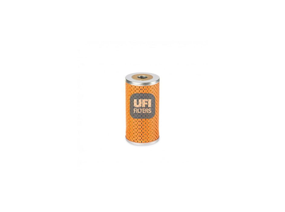 Original UFI Filters Ölfilterelement 25.426.00