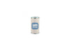 Original UFI Filters Ölfilterelement 25.430.00