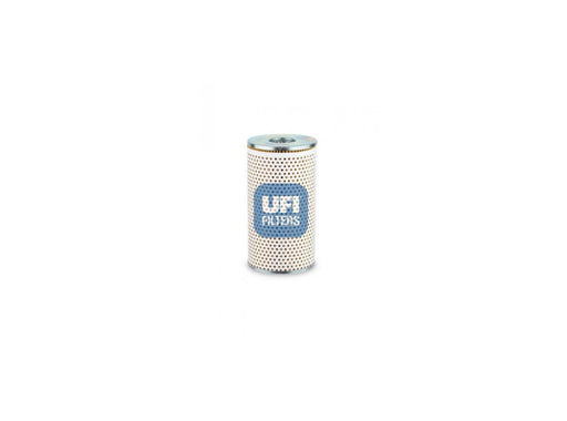 Original UFI Filters Ölfilterelement 25.430.00