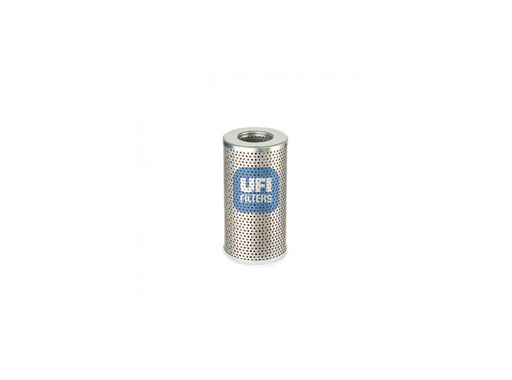 Original UFI Filters Ölfilterelement 25.446.00
