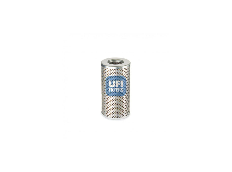 Original UFI Filters Ölfilterelement 25.446.00