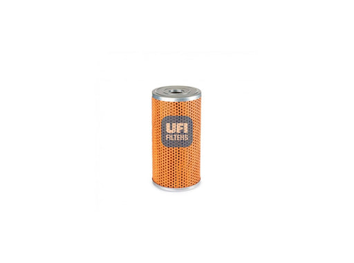 Original UFI Filters Ölfilterelement 25.449.00