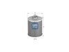 Original UFI Filters Ölfilterelement 25.535.00