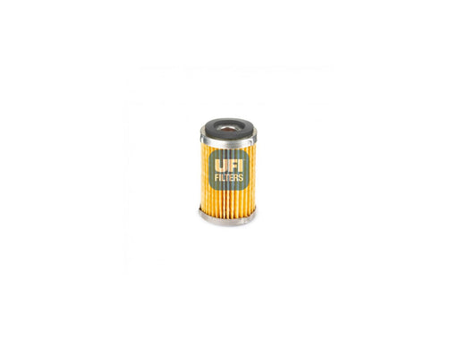 Original UFI Filters Ölfilterelement 25.547.00
