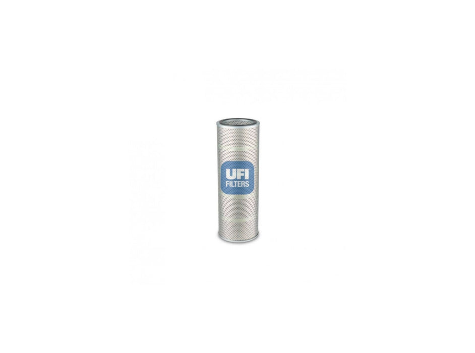 Original UFI Filters Ölfilterelement 25.675.00
