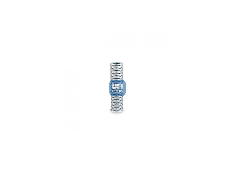 Original UFI Filters Ölfilterelement 25.677.00