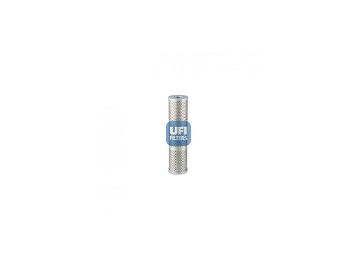 Original UFI Filters Ölfilterelement 25.679.00