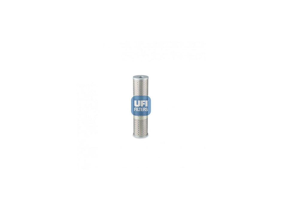 Original UFI Filters Ölfilterelement 25.679.00