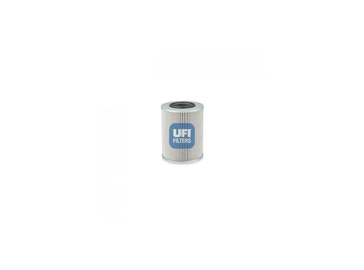 Original UFI Filters Ölfilterelement 25.680.00