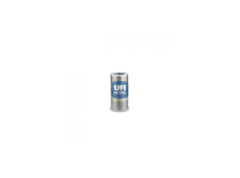 Original UFI Filters Ölfilterelement 25.683.00
