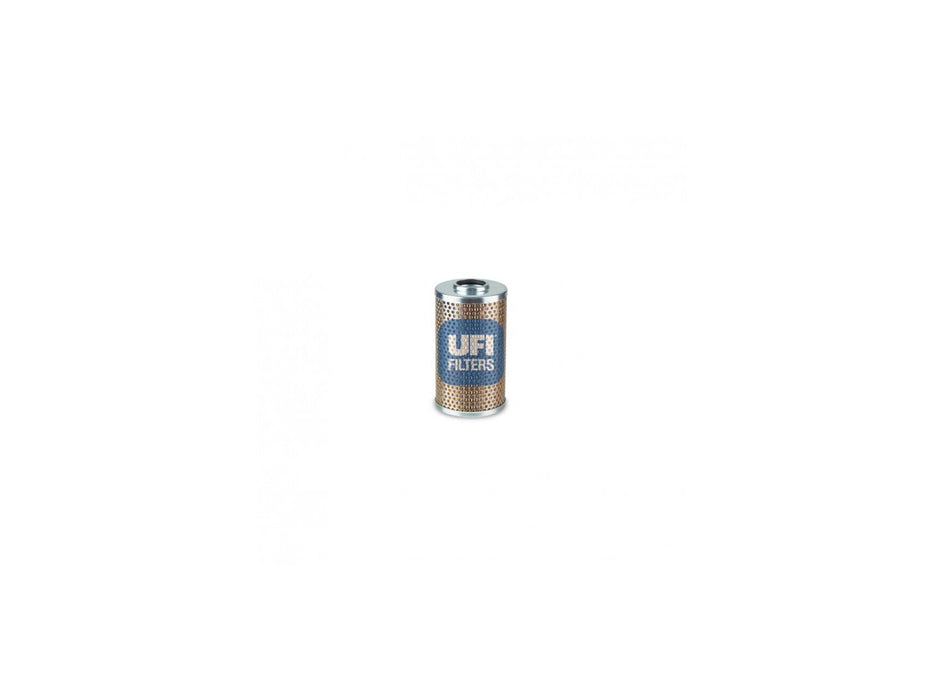 Original UFI Filters Ölfilterelement 25.684.00