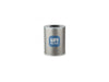 Original UFI Filters Ölfilterelement (metallfrei) 25.705.00