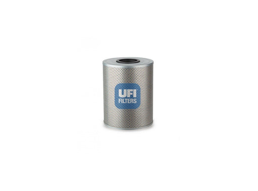 Original UFI Filters Ölfilterelement (metallfrei) 25.705.00