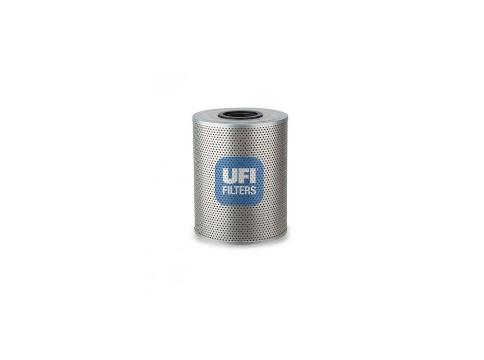 Original UFI Filters Ölfilterelement (metallfrei) 25.705.00