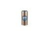 Original UFI Filters Ölfilterelement 25.706.00