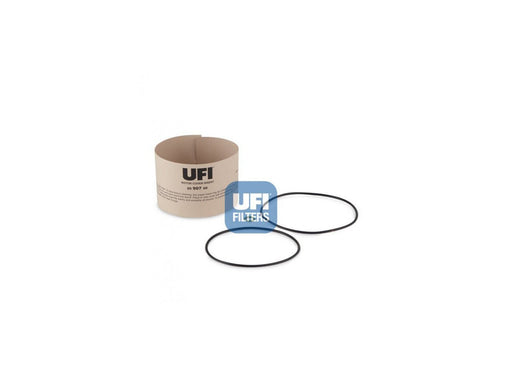 Original UFI Filters Ölfilterelement (Servicekit) 25.907.00