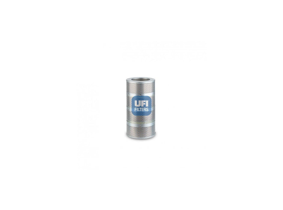 Original UFI Filters Ölfilterelement 25.908.00