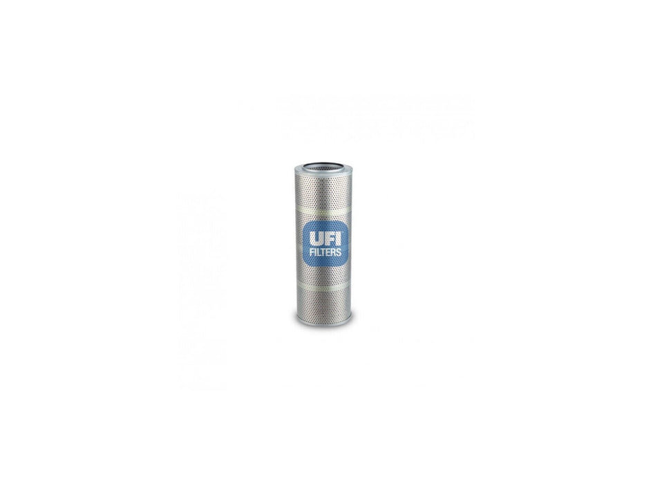 Original UFI Filters Ölfilterelement 25.909.00