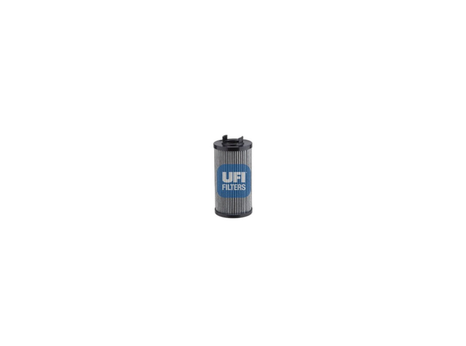 Original UFI Filters Ölfilterelement 77.031.00
