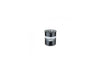 Original UFI Filters Ölfilter SpinOn 80.047.00