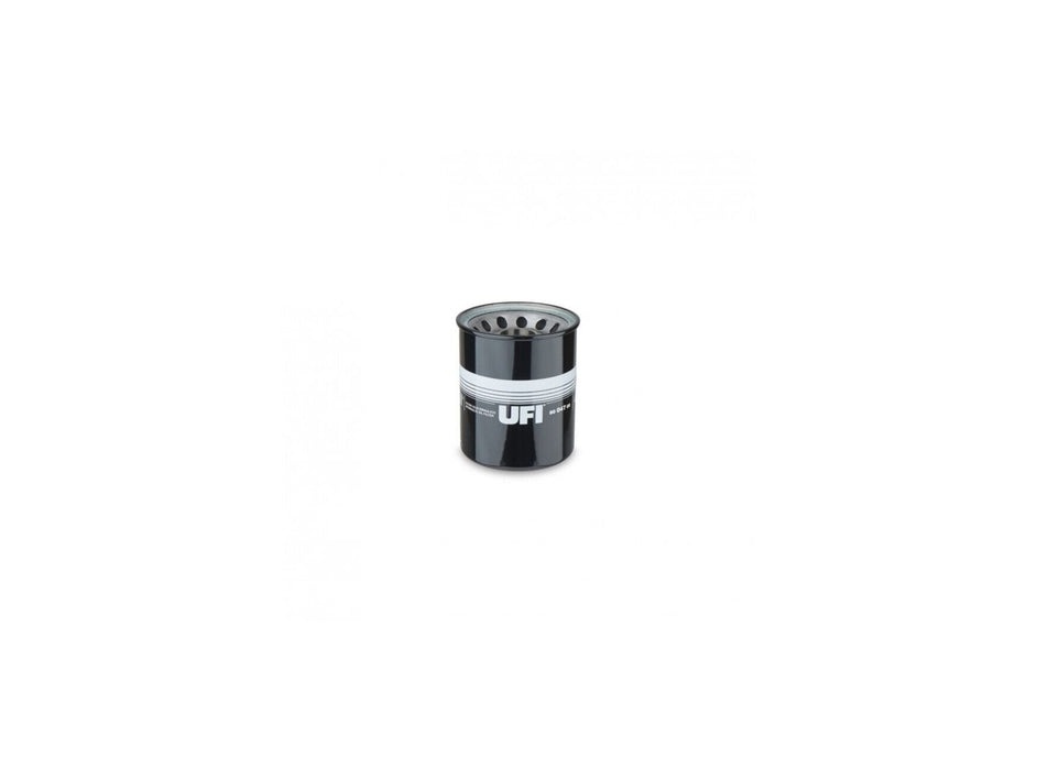 Original UFI Filters Ölfilter SpinOn 80.047.00
