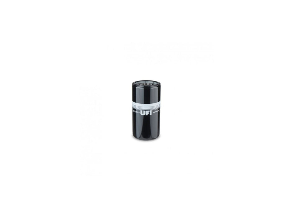 Original UFI Filters Ölfilter SpinOn 80.138.00