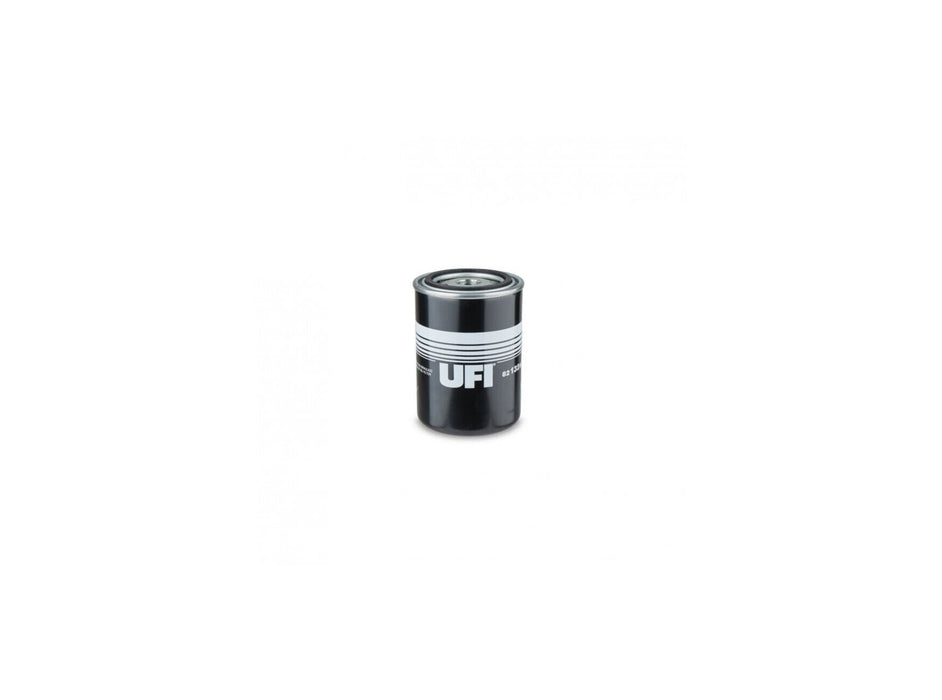 Original UFI Filters Ölfilter SpinOn 82.132.00