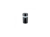 Original UFI Filters Ölfilter SpinOn 86.007.00
