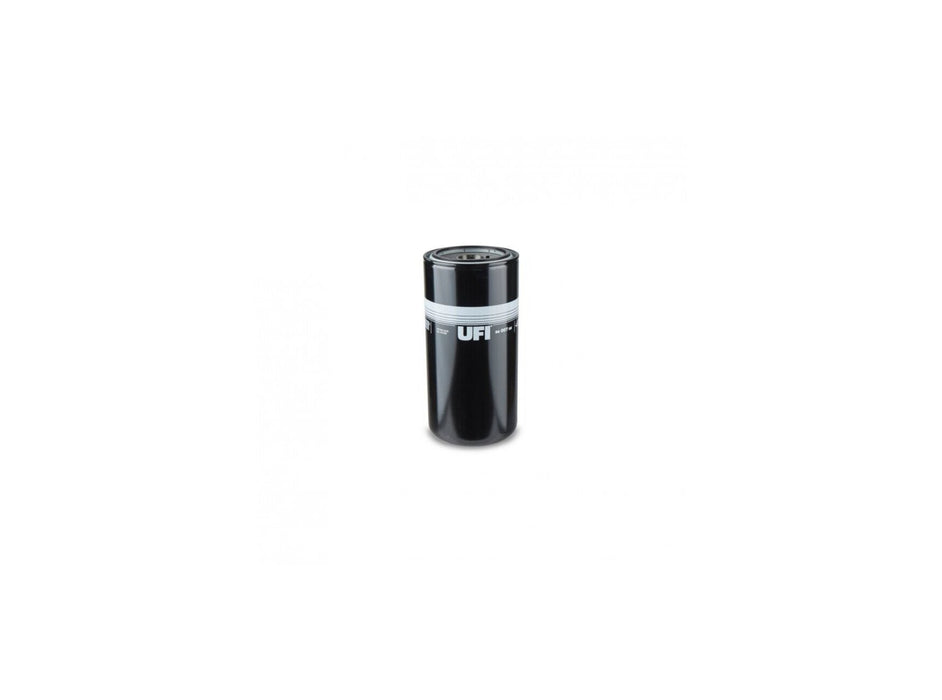Original UFI Filters Ölfilter SpinOn 86.007.00