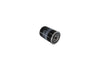 Original UFI Filters Ölfilter SpinOn 86.008.00