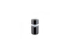 Original UFI Filters Ölfilter SpinOn 86.011.00