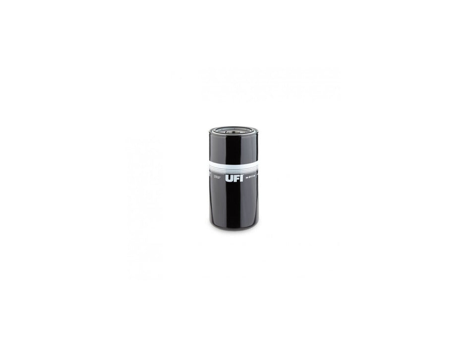 Original UFI Filters Ölfilter SpinOn 86.011.00