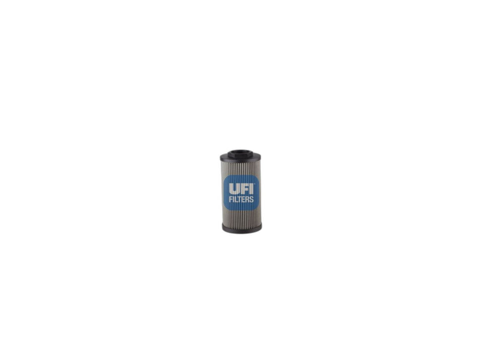 Original UFI Filters Saugfilter (Anschraubelement) 82.146.00