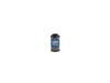 Original UFI Filters Saugfilter (Anschraubelement) 82.138.00