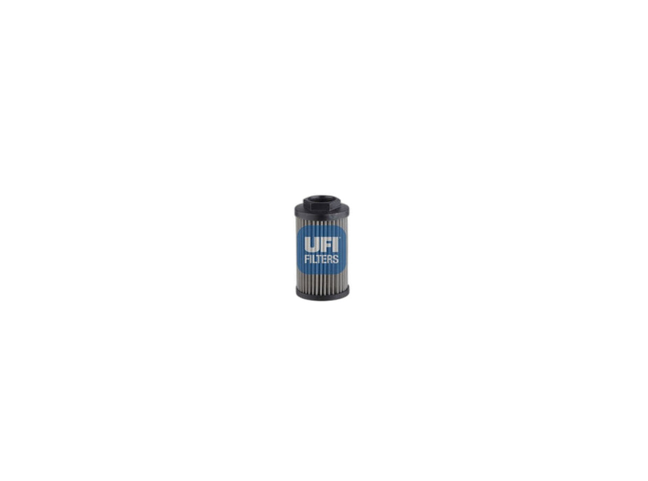 Original UFI Filters Saugfilter (Anschraubelement) 82.138.00