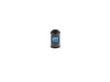 Original UFI Filters Saugfilter (Anschraubelement) 82.139.00
