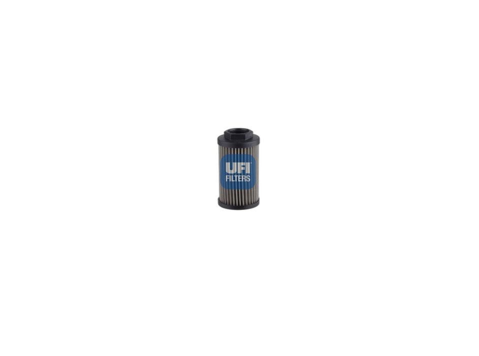 Original UFI Filters Saugfilter (Anschraubelement) 82.139.00
