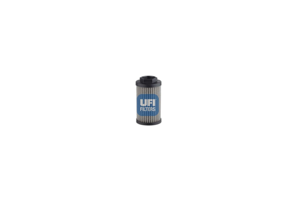 Original UFI Filters Saugfilter (Anschraubelement) 82.140.00