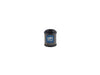 Original UFI Filters Saugfilter (Anschraubelement) 82.141.00