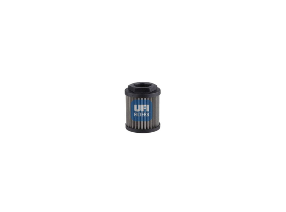 Original UFI Filters Saugfilter (Anschraubelement) 82.141.00