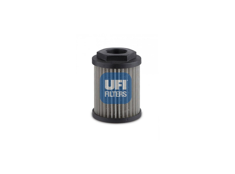 Original UFI Filters Saugfilter (Anschraubelement) 82.142.00