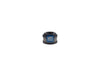 Original UFI Filters Saugfilter (Anschraubelement) 82.143.00