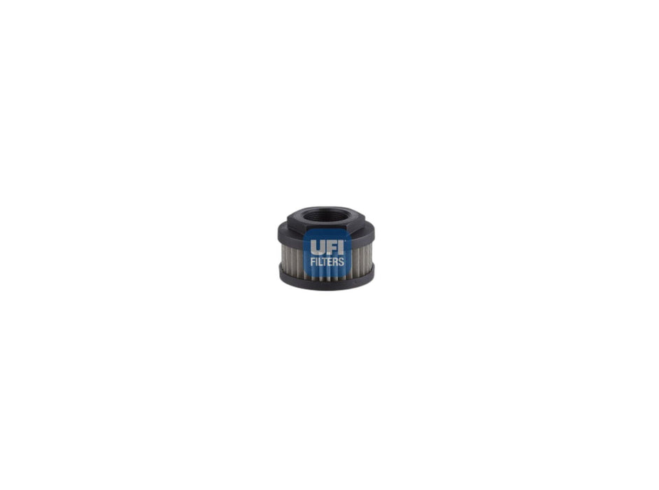Original UFI Filters Saugfilter (Anschraubelement) 82.143.00